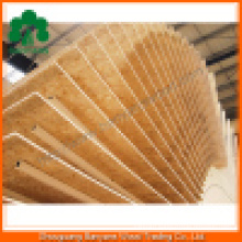 Hot Sale OSB for Construction